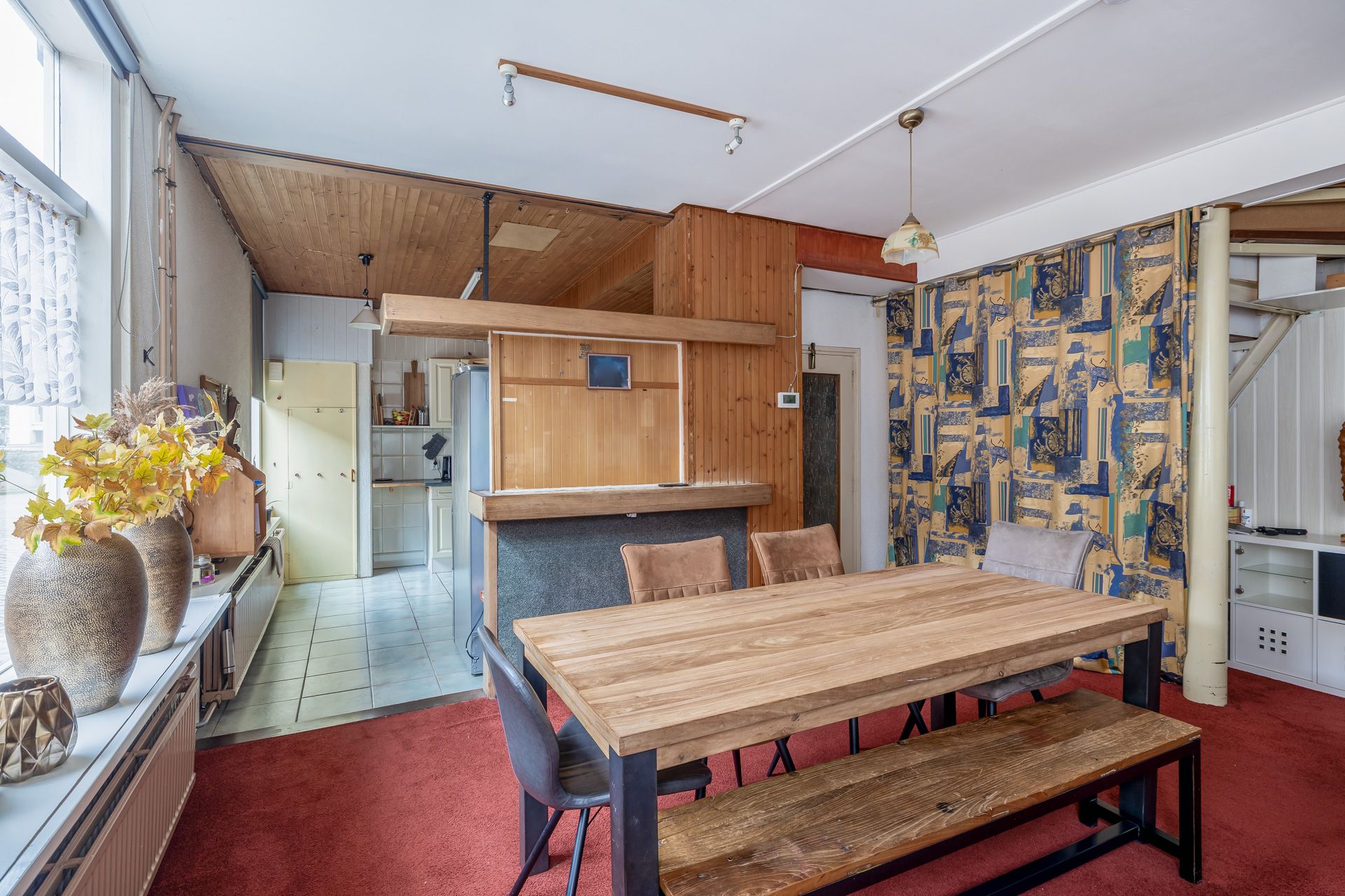 Foto 9 van Kerkring 8-A