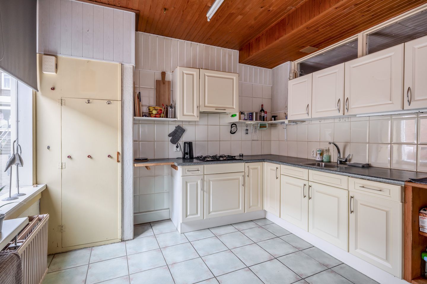 Foto 10 van Kerkring 8-A