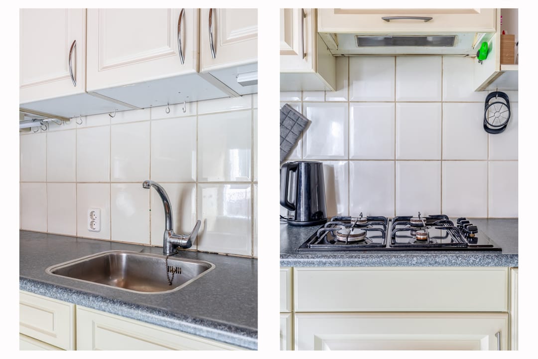 Foto 11 van Kerkring 8-A