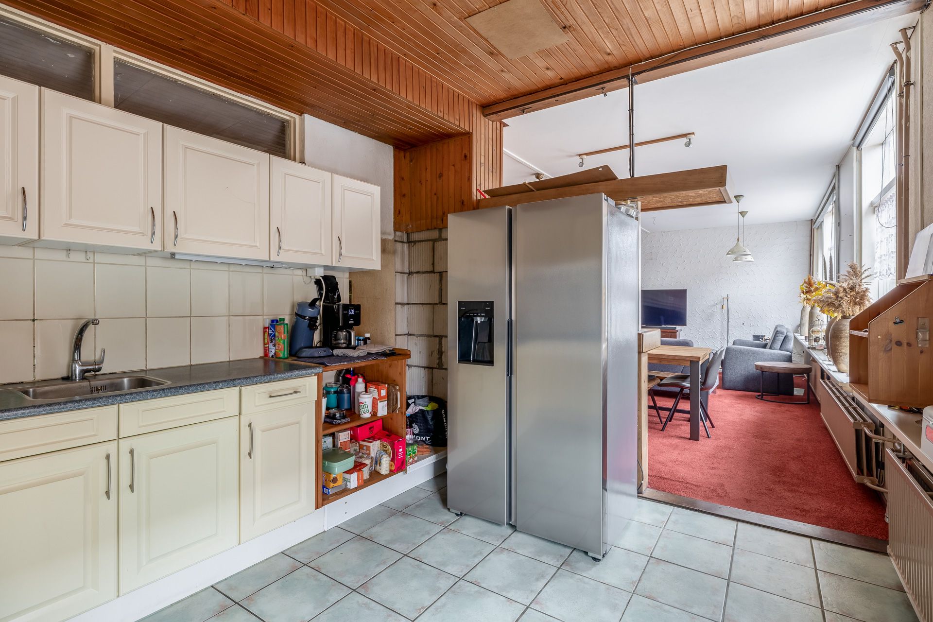 Foto 12 van Kerkring 8-A