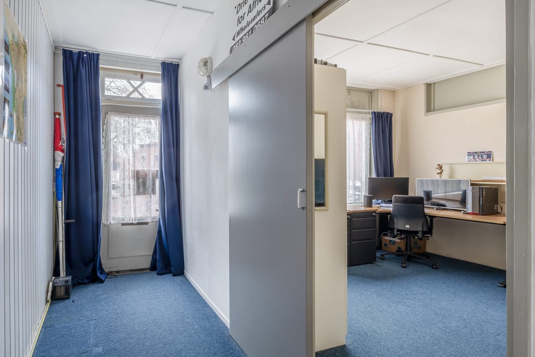 Foto 13 van Kerkring 8-A