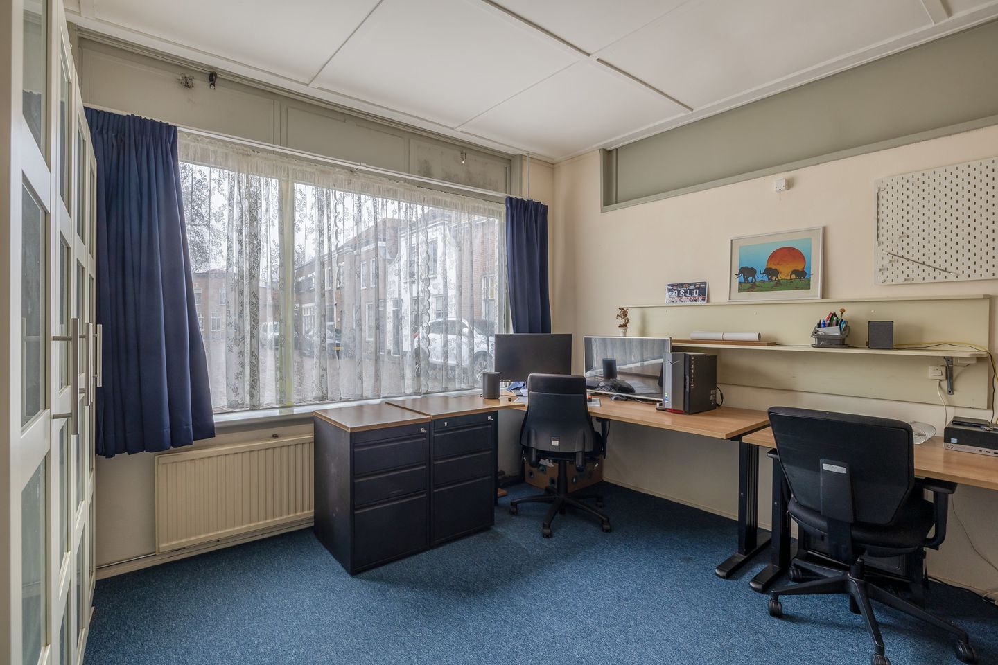 Foto 14 van Kerkring 8-A