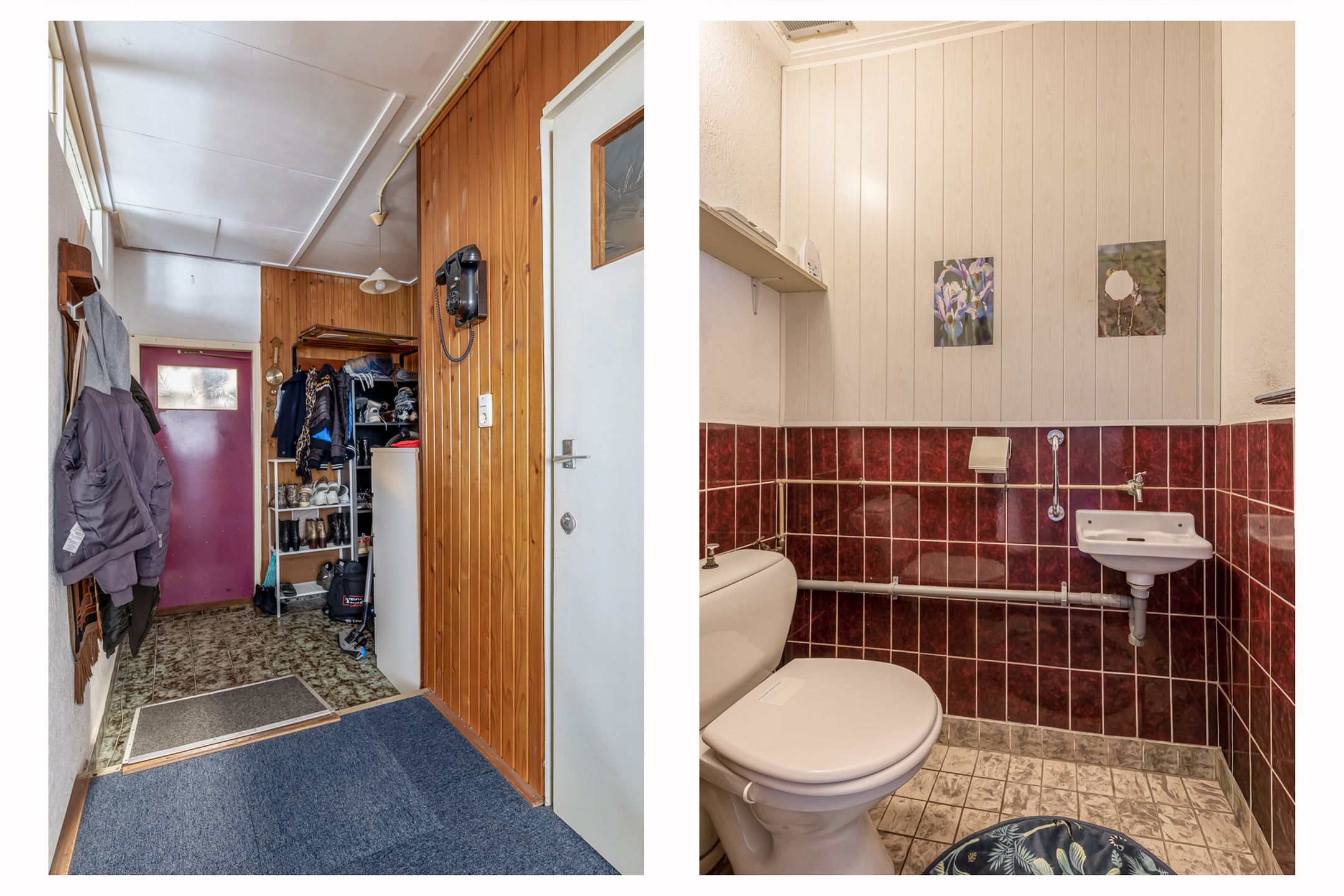 Foto 15 van Kerkring 8-A