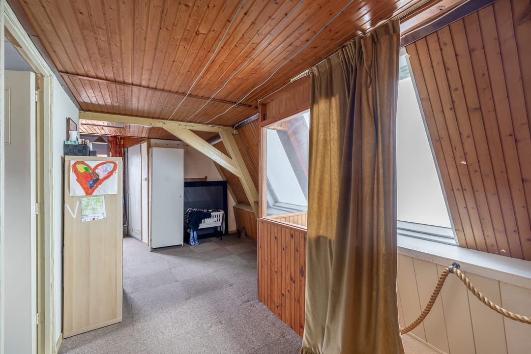 Foto 16 van Kerkring 8-A