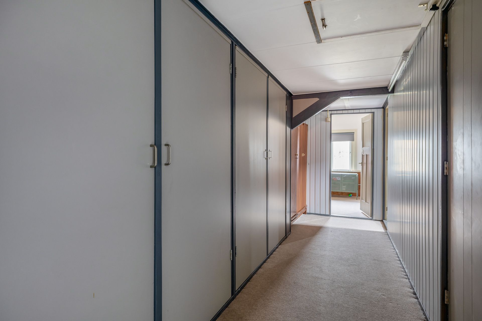 Foto 18 van Kerkring 8-A