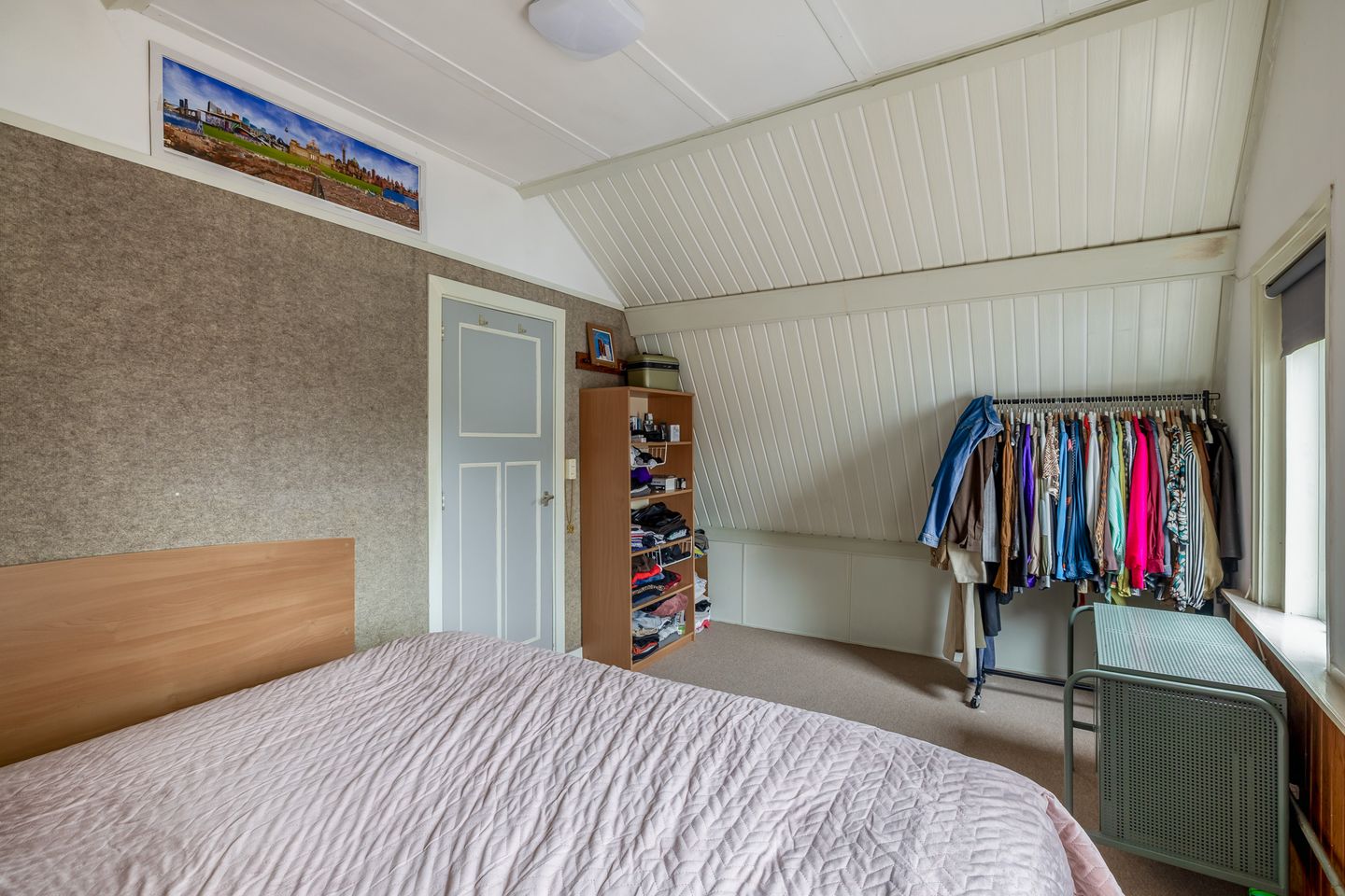 Foto 19 van Kerkring 8-A