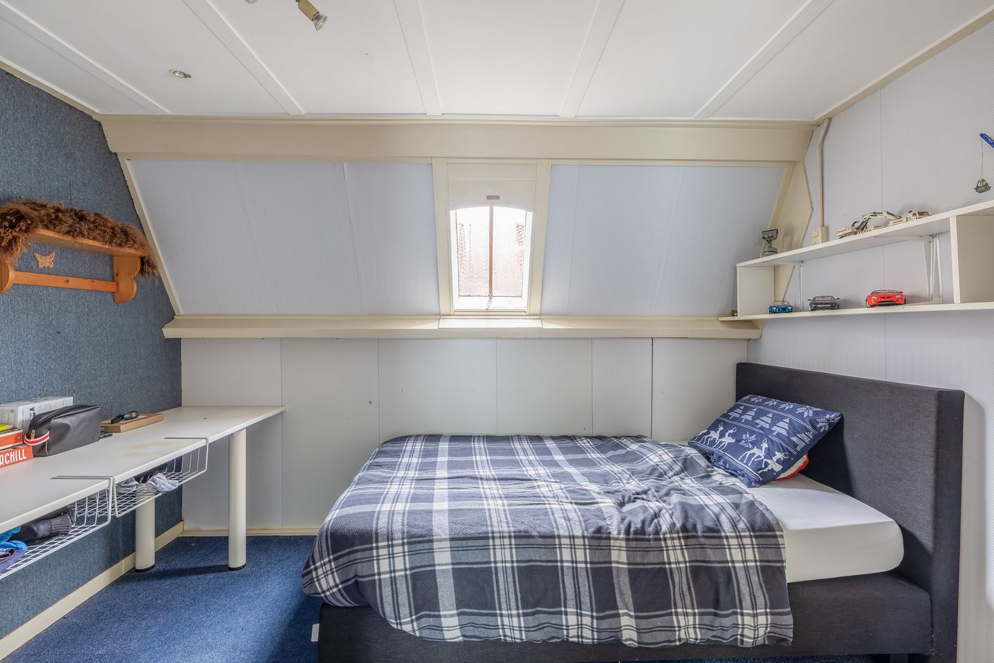 Foto 20 van Kerkring 8-A