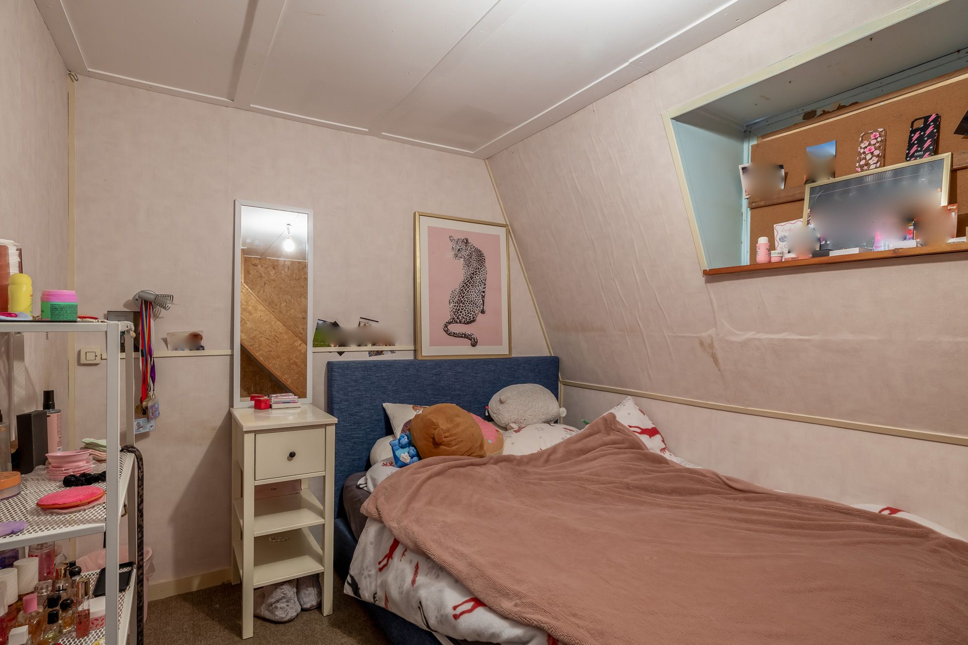 Foto 21 van Kerkring 8-A