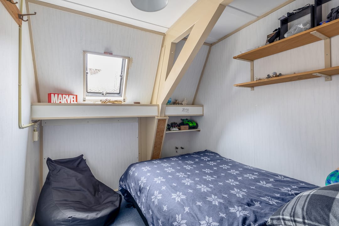 Foto 22 van Kerkring 8-A