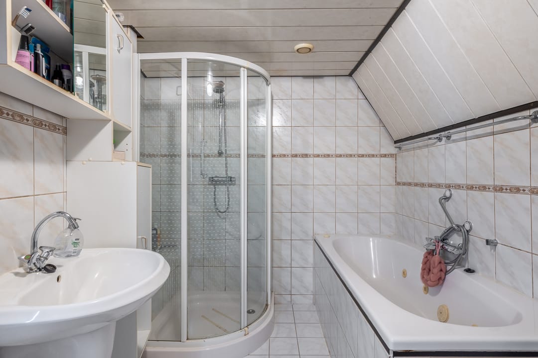 Foto 23 van Kerkring 8-A