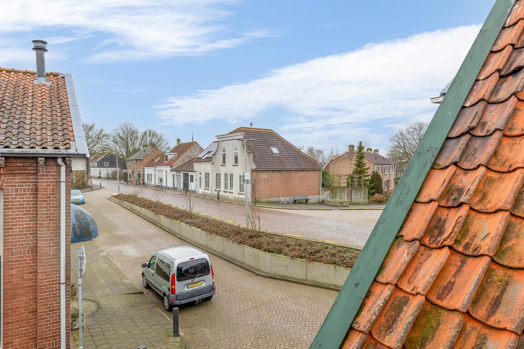 Foto 26 van Kerkring 8-A