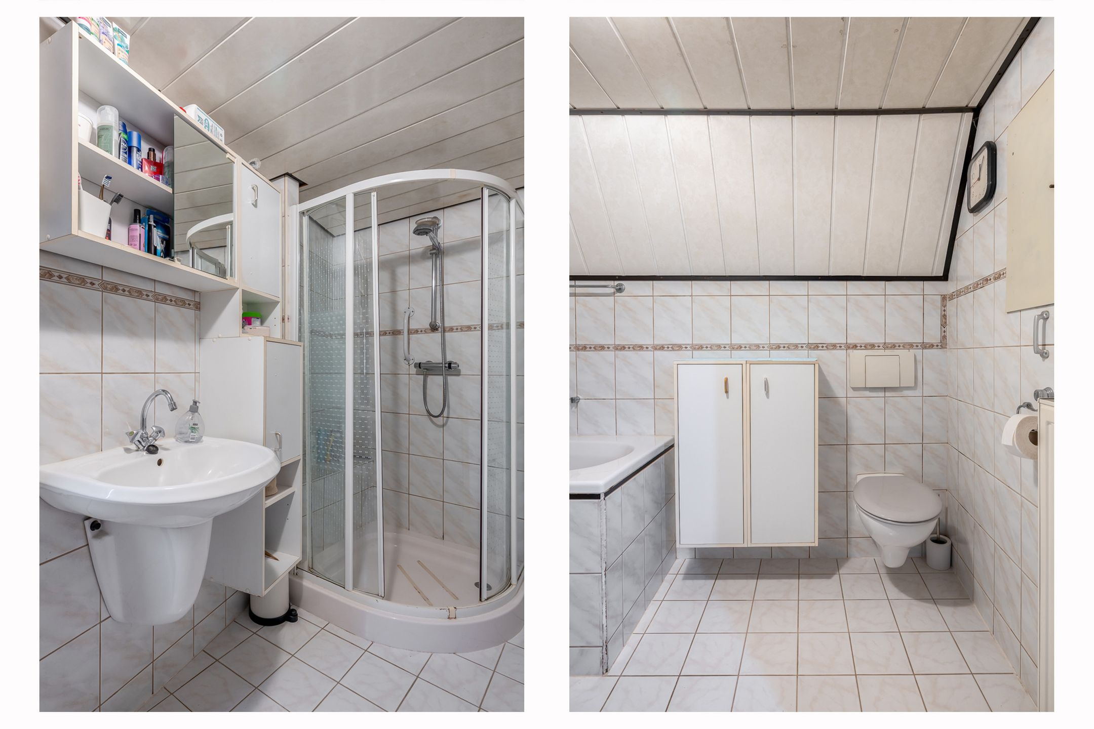 Foto 24 van Kerkring 8-A