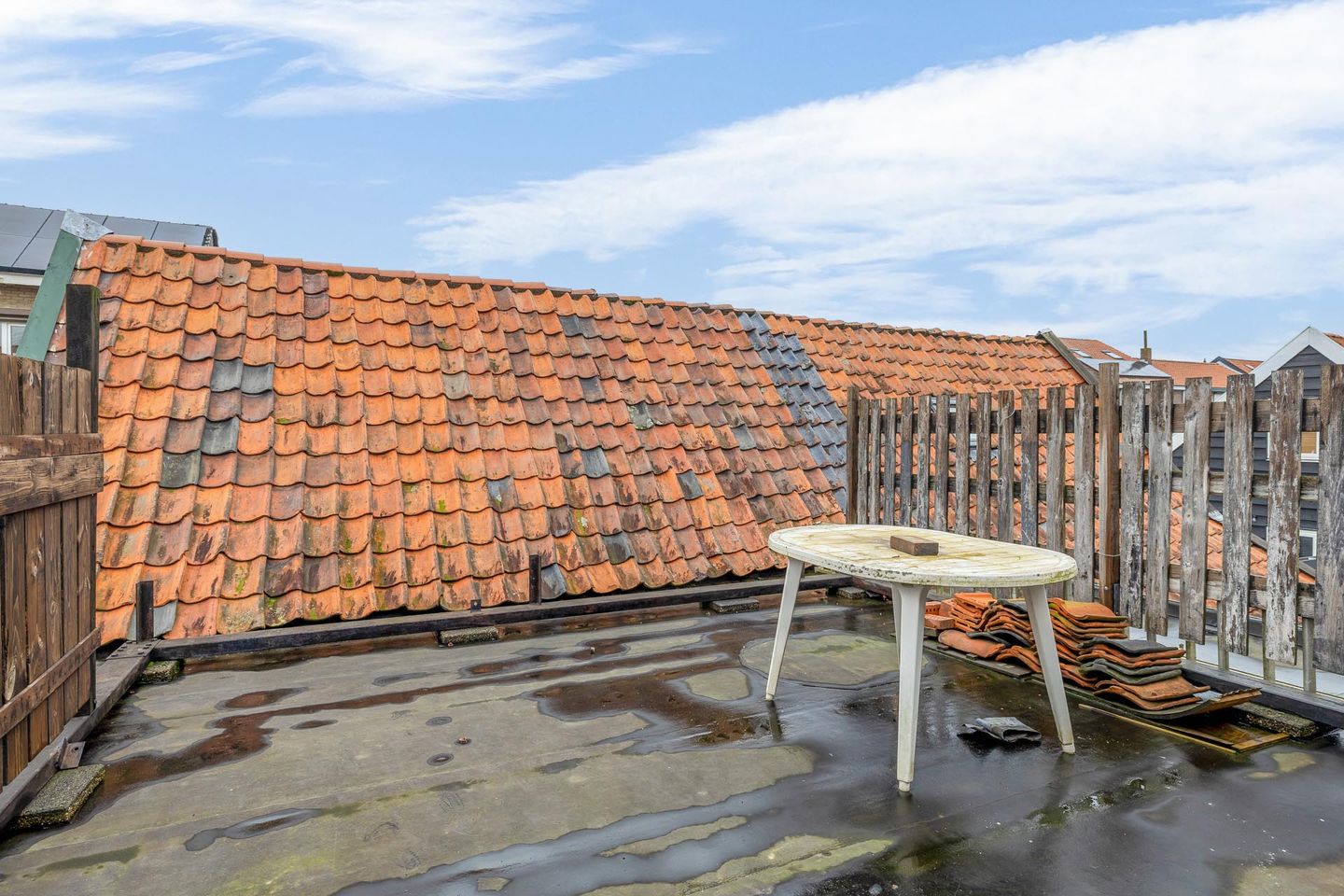 Foto 25 van Kerkring 8-A