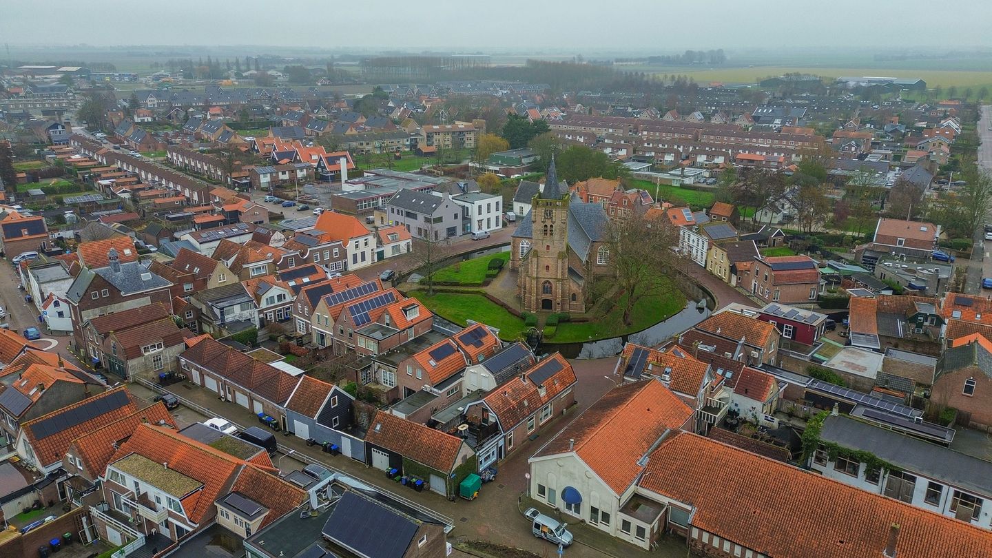 Foto 29 van Kerkring 8-A