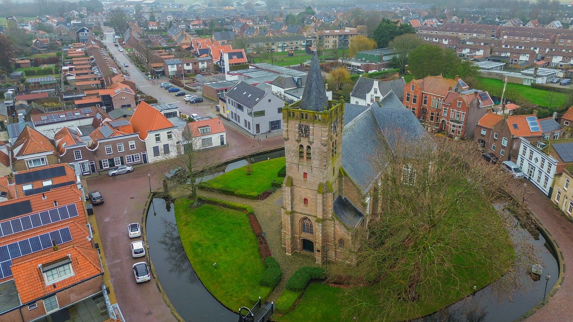 Foto 30 van Kerkring 8-A