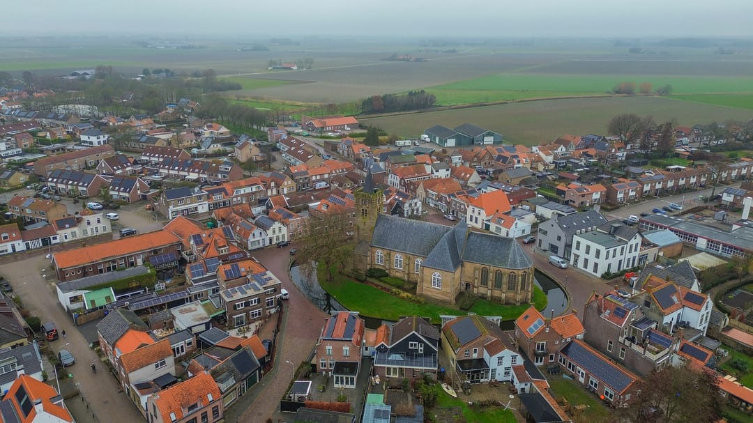 Foto 31 van Kerkring 8-A