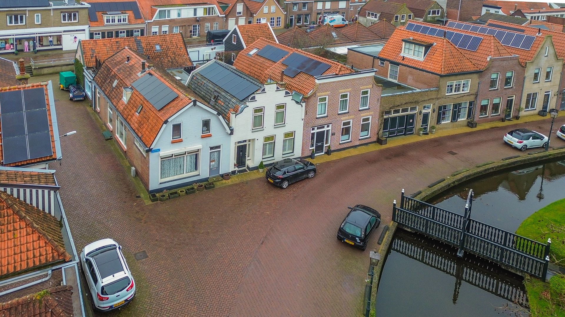 Foto 33 van Kerkring 8-A