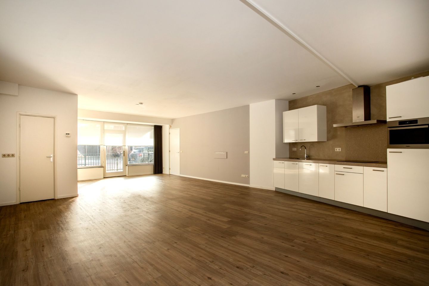 Foto 4 van Bleijenhoek 13