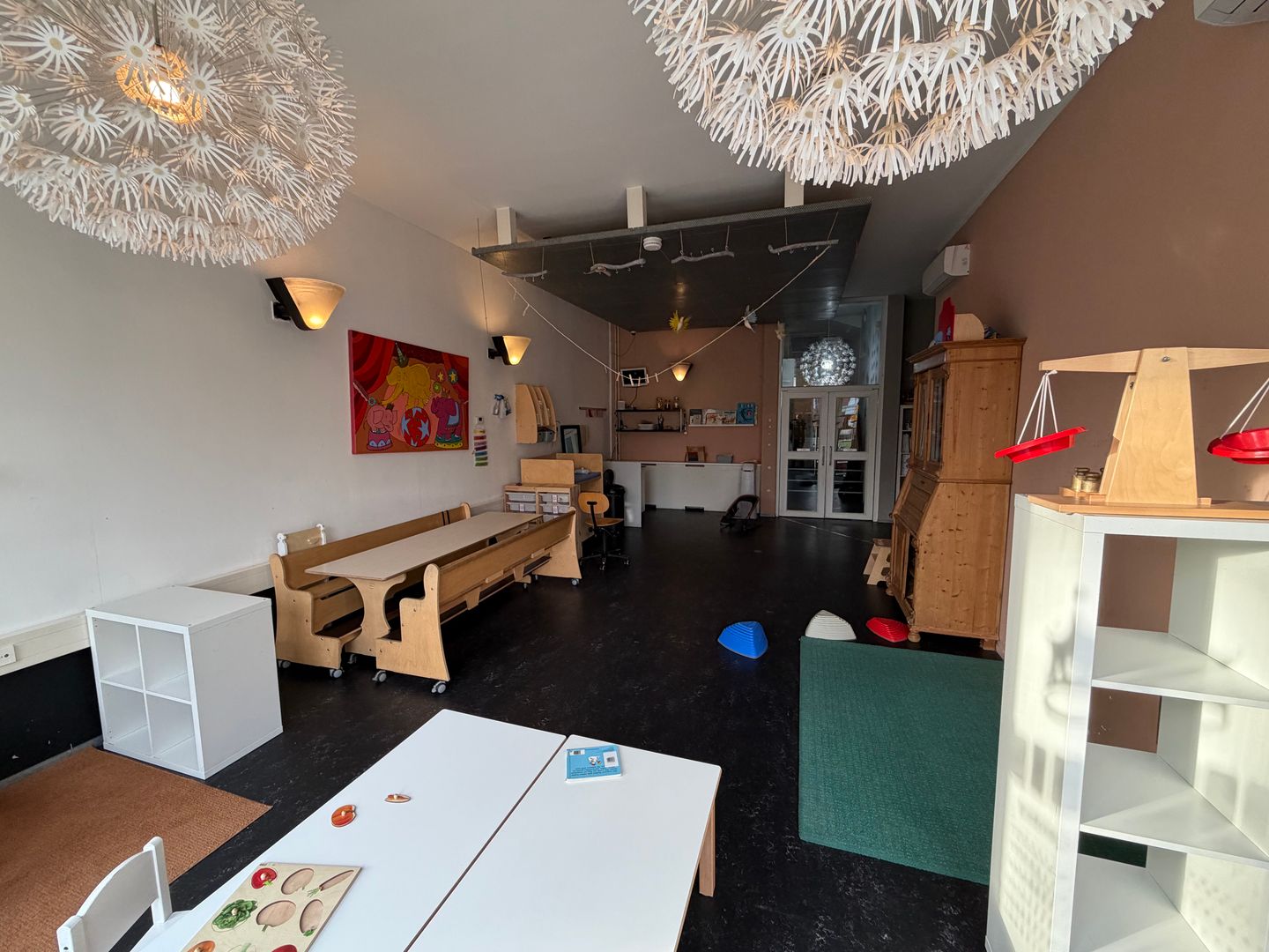 Bekijk foto 4 van Heresingel 18