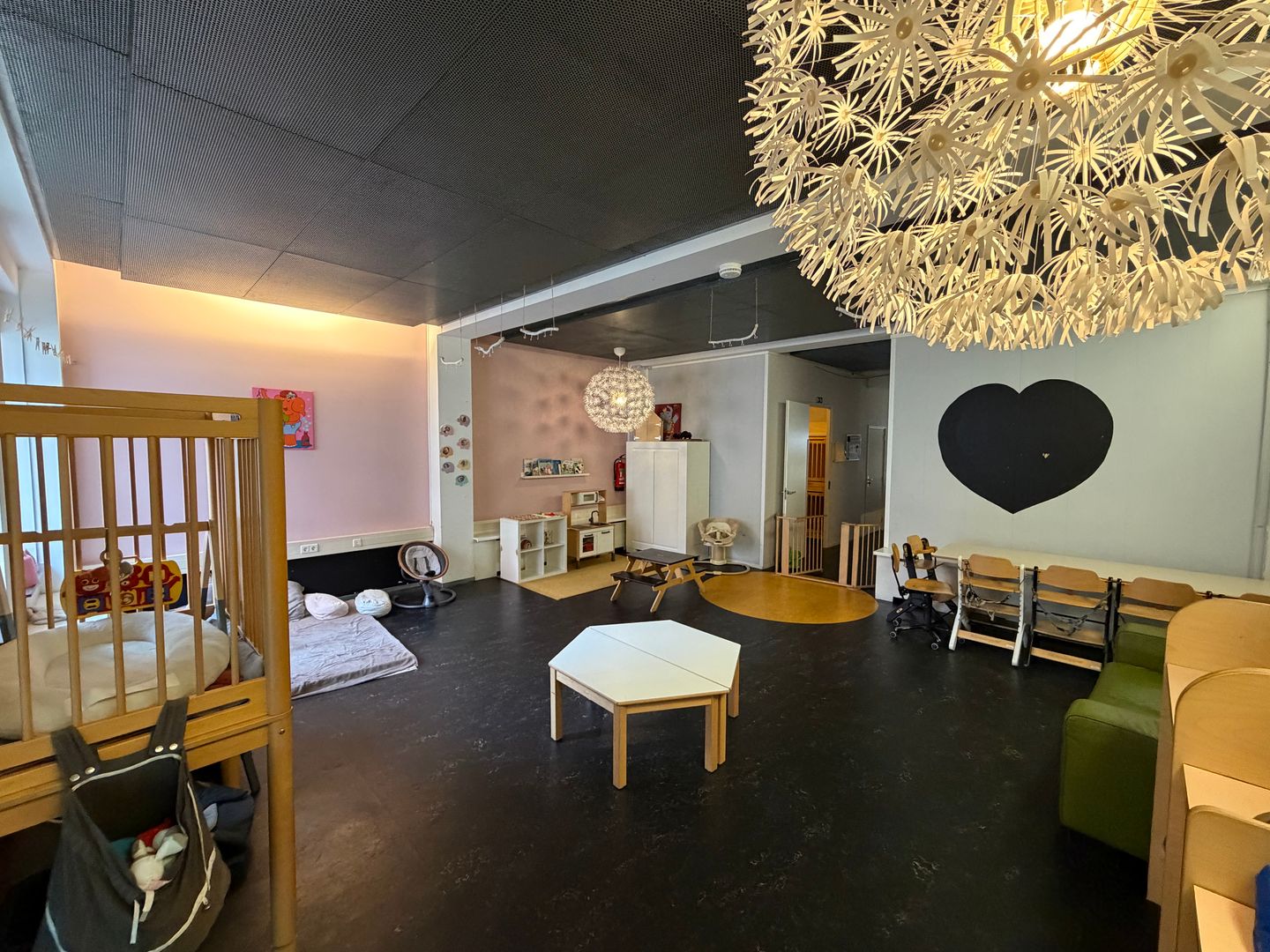 Bekijk foto 5 van Heresingel 18