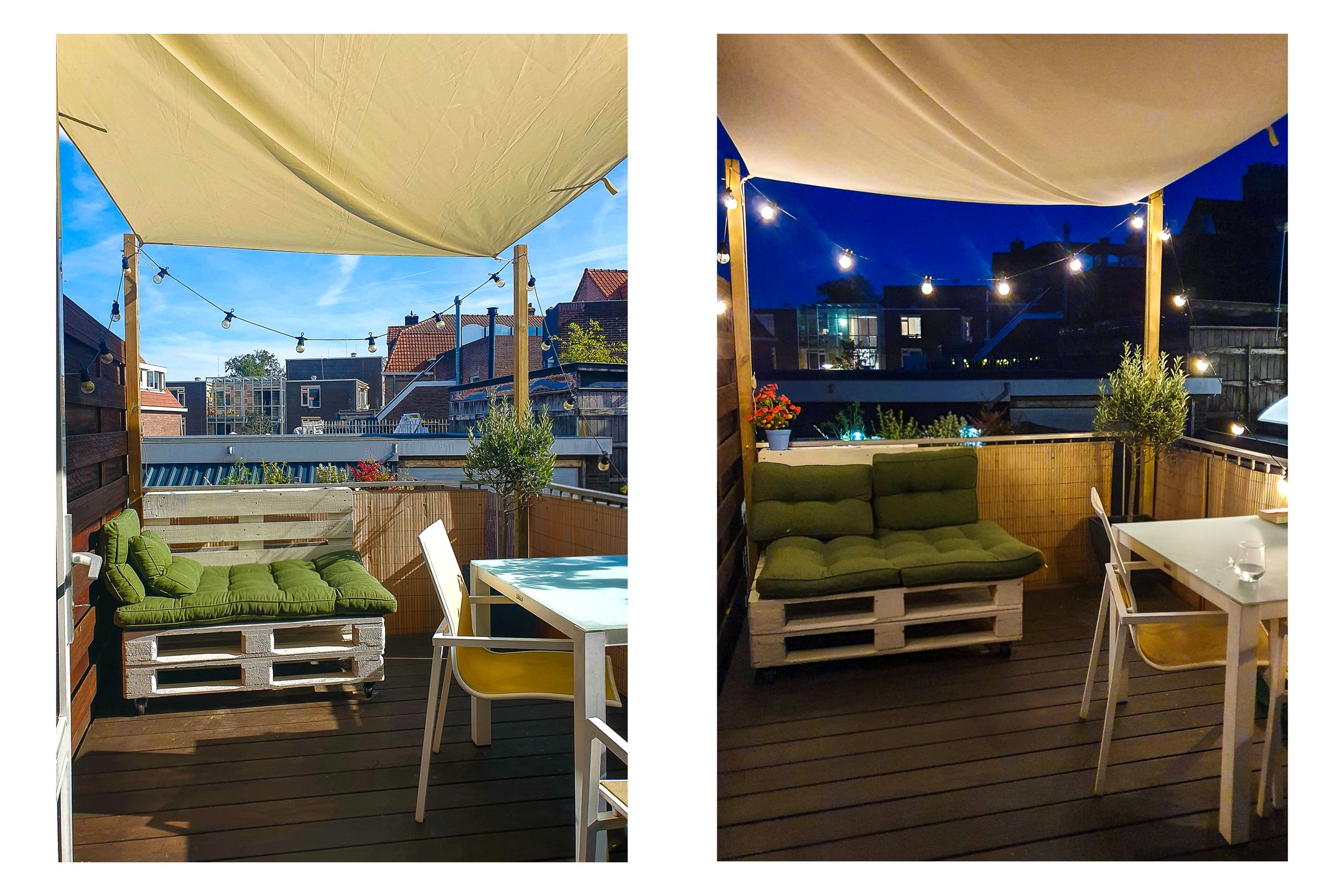 Foto 18 van Voltastraat 7-BS