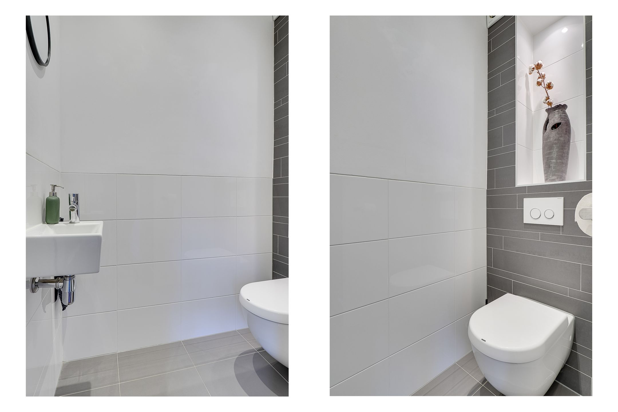 Foto 21 van Voltastraat 7-BS