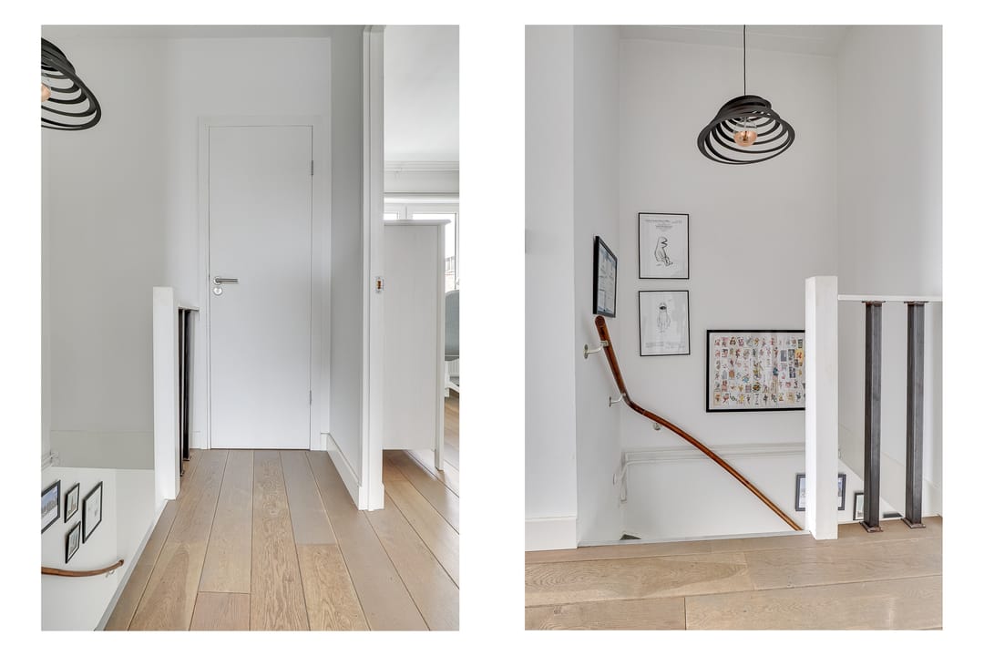 Foto 23 van Voltastraat 7-BS