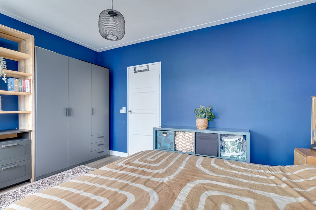 Foto 26 van Voltastraat 7-BS