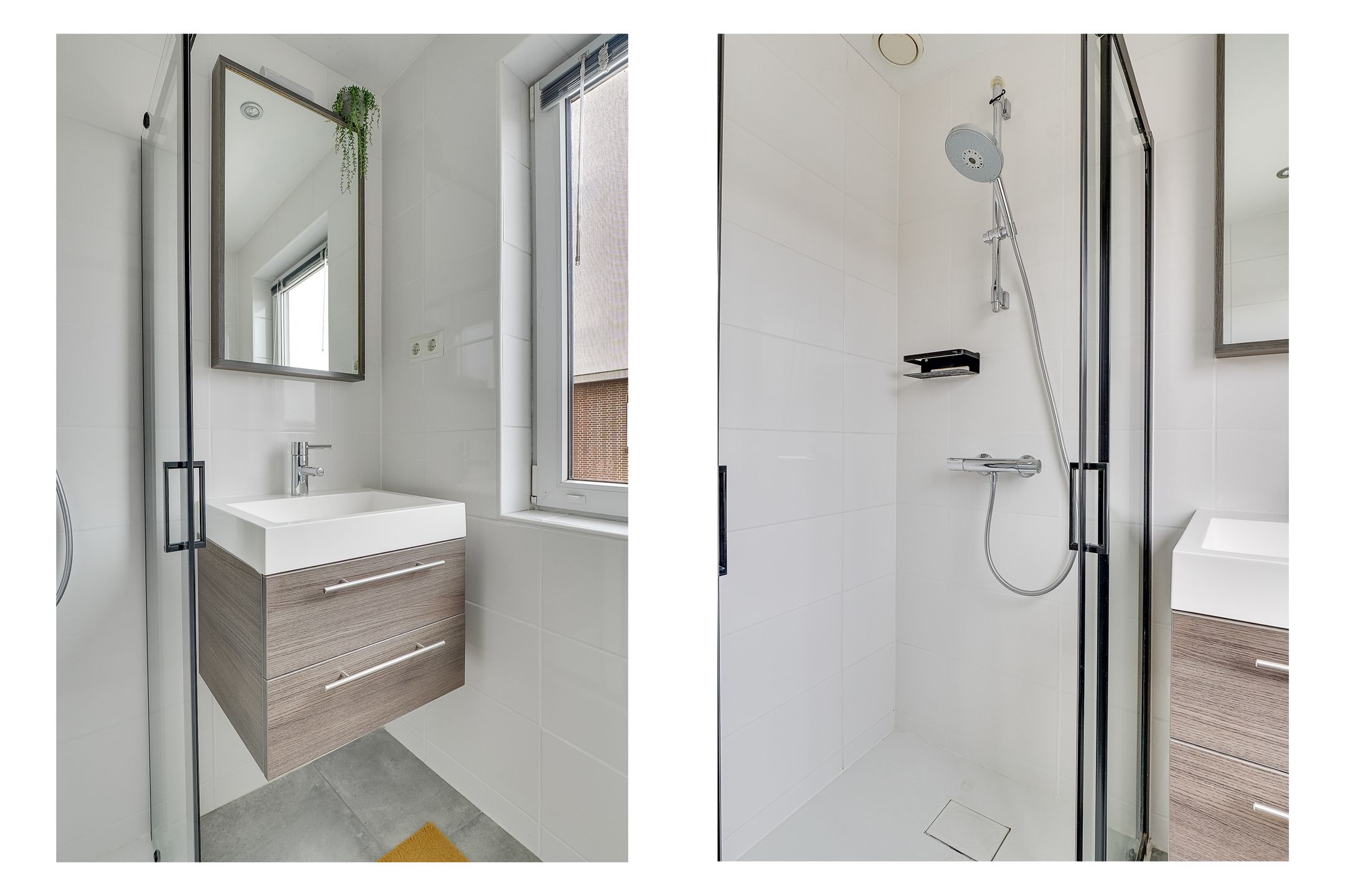 Foto 27 van Voltastraat 7-BS