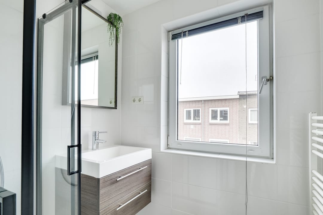 Foto 28 van Voltastraat 7-BS