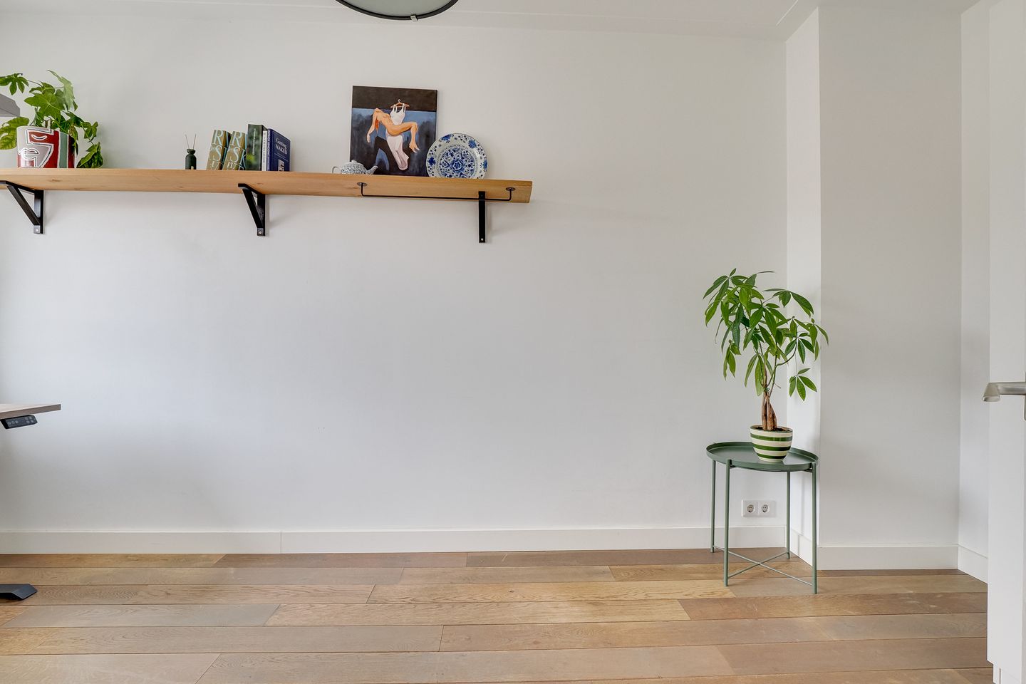 Foto 29 van Voltastraat 7-BS