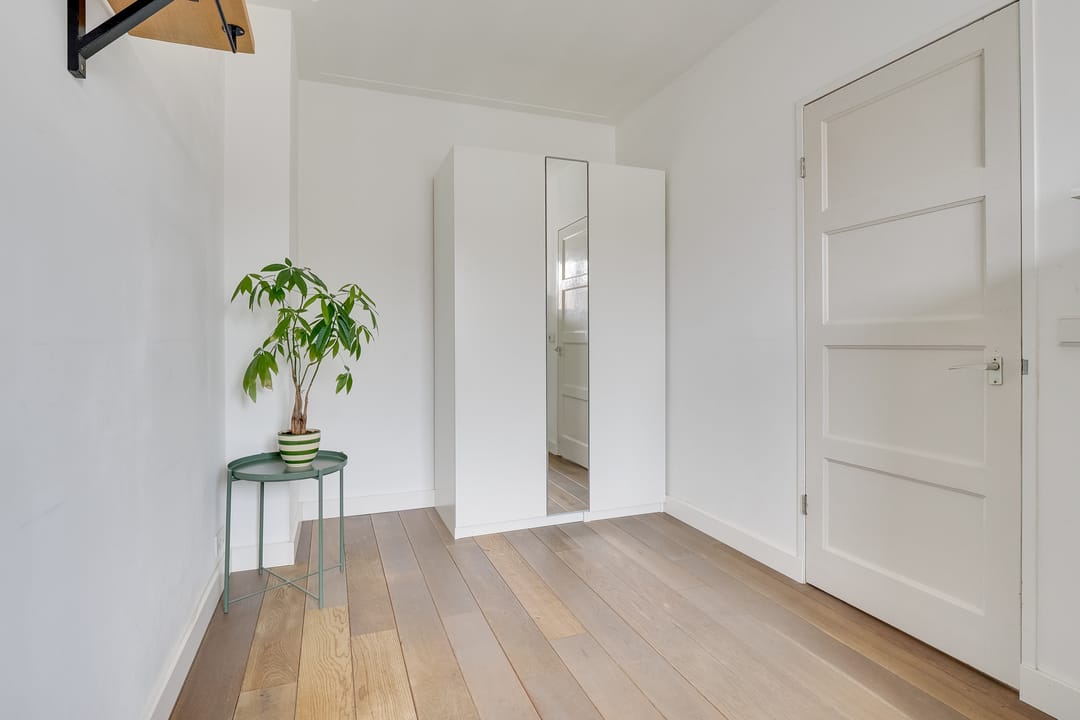 Foto 31 van Voltastraat 7-BS