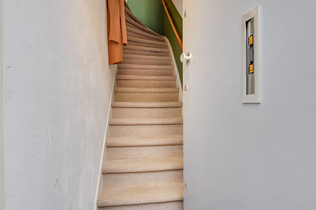 Foto 32 van Voltastraat 7-BS