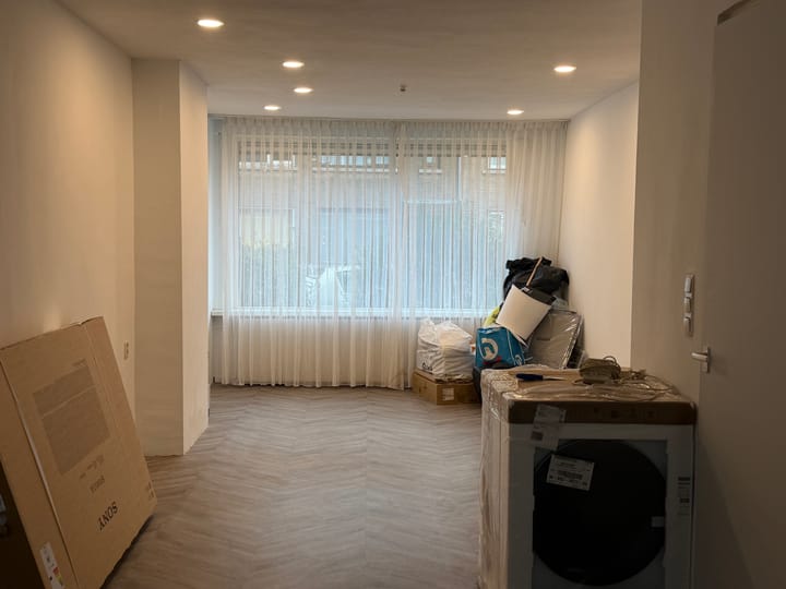 Foto 3 van Boendalestraat 13