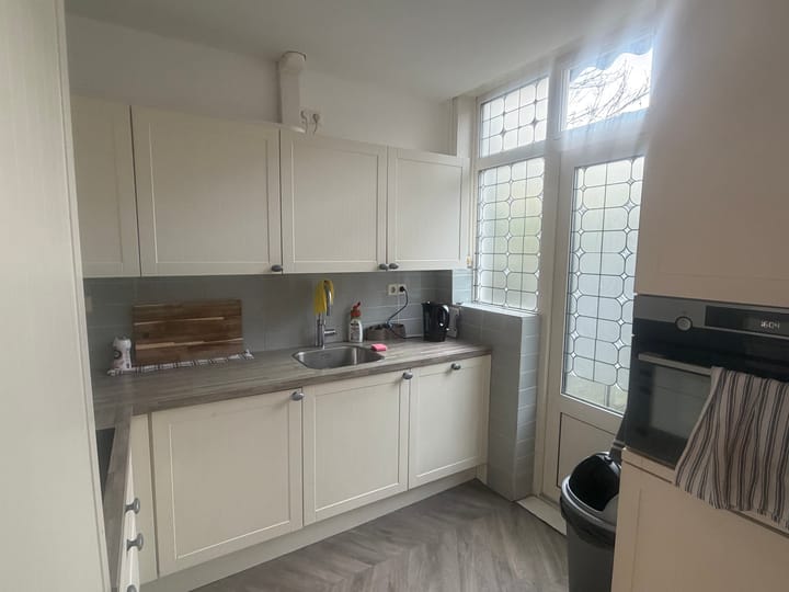 Foto 5 van Boendalestraat 13