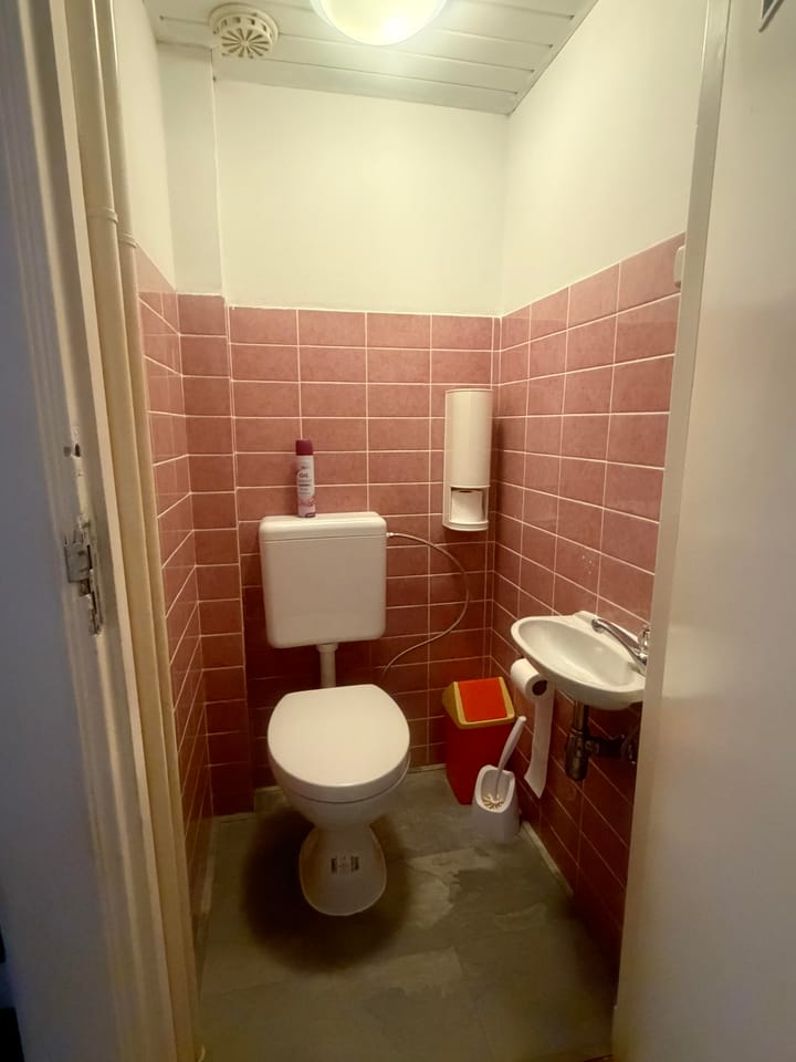 Foto 7 van Boendalestraat 13