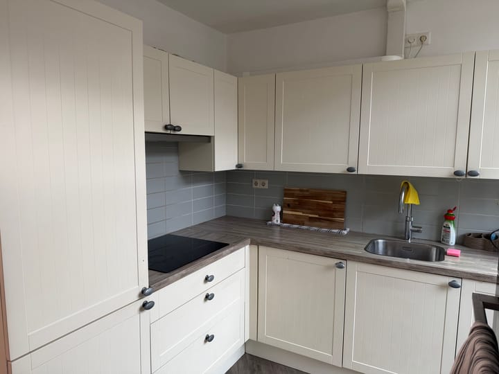 Foto 4 van Boendalestraat 13