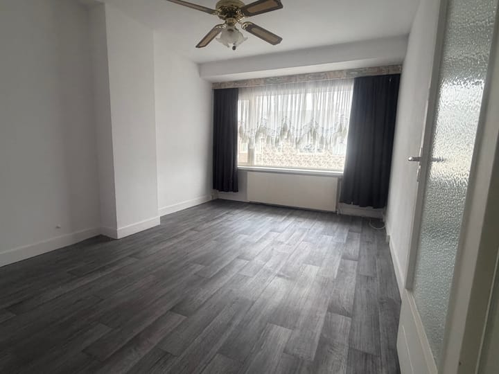 Foto 8 van Boendalestraat 13