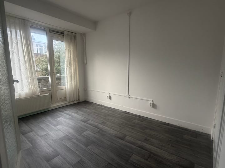 Foto 9 van Boendalestraat 13