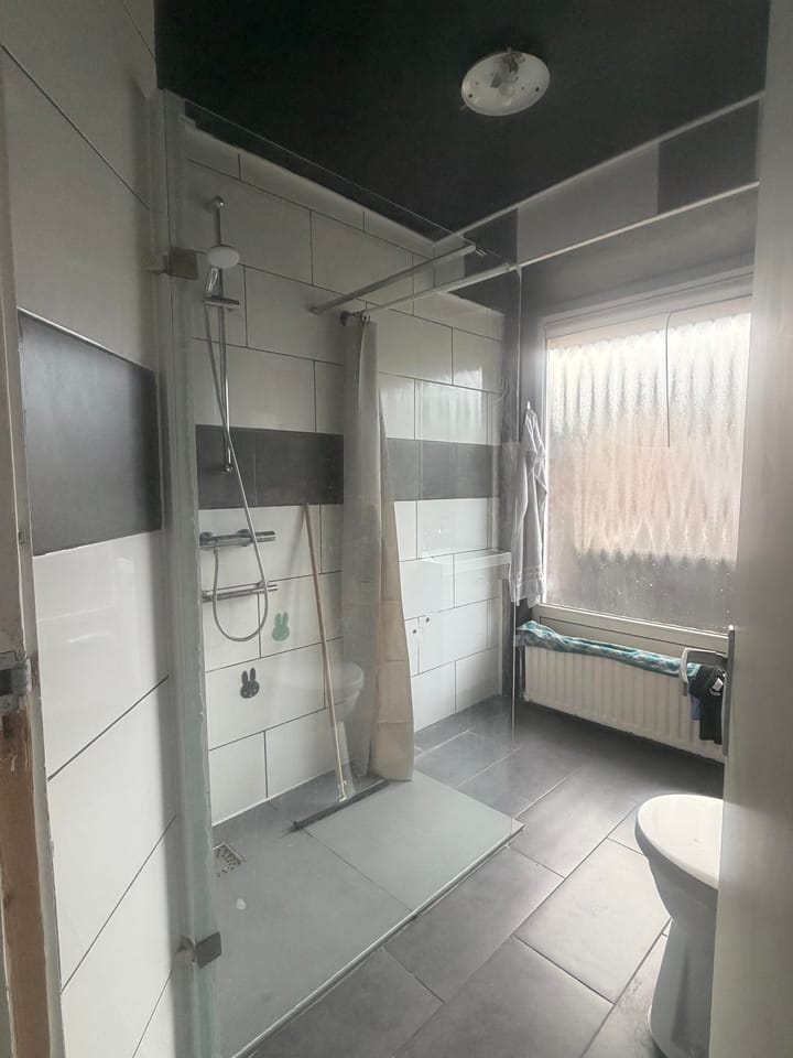 Foto 10 van Boendalestraat 13