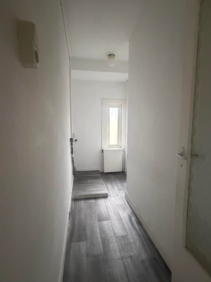 Foto 11 van Boendalestraat 13