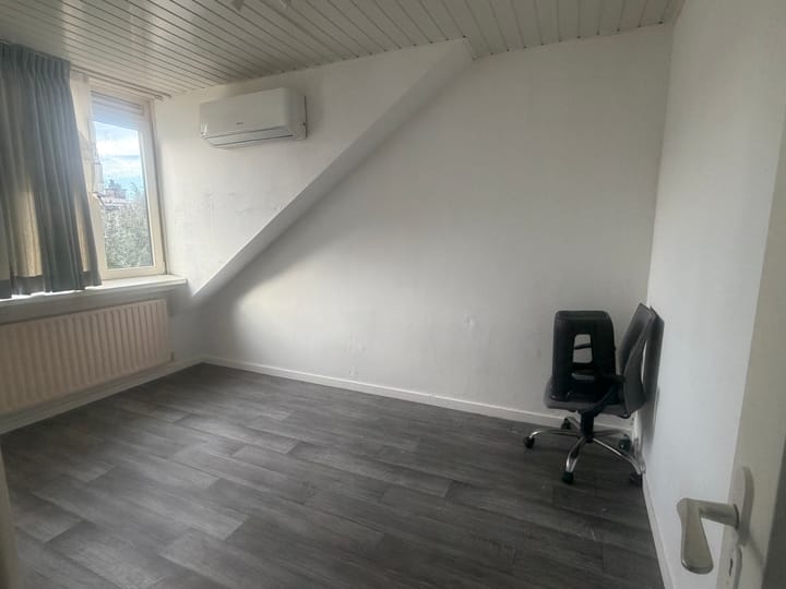 Foto 12 van Boendalestraat 13