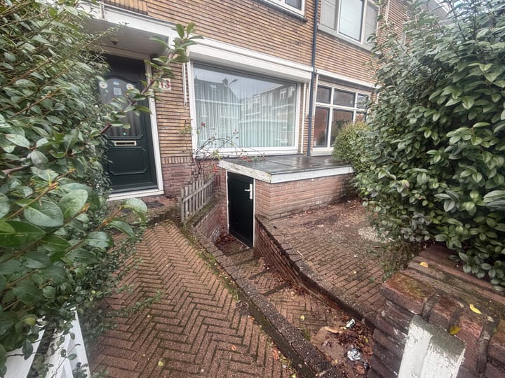 Foto 14 van Boendalestraat 13