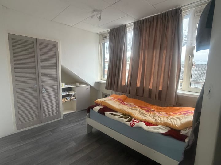 Foto 13 van Boendalestraat 13