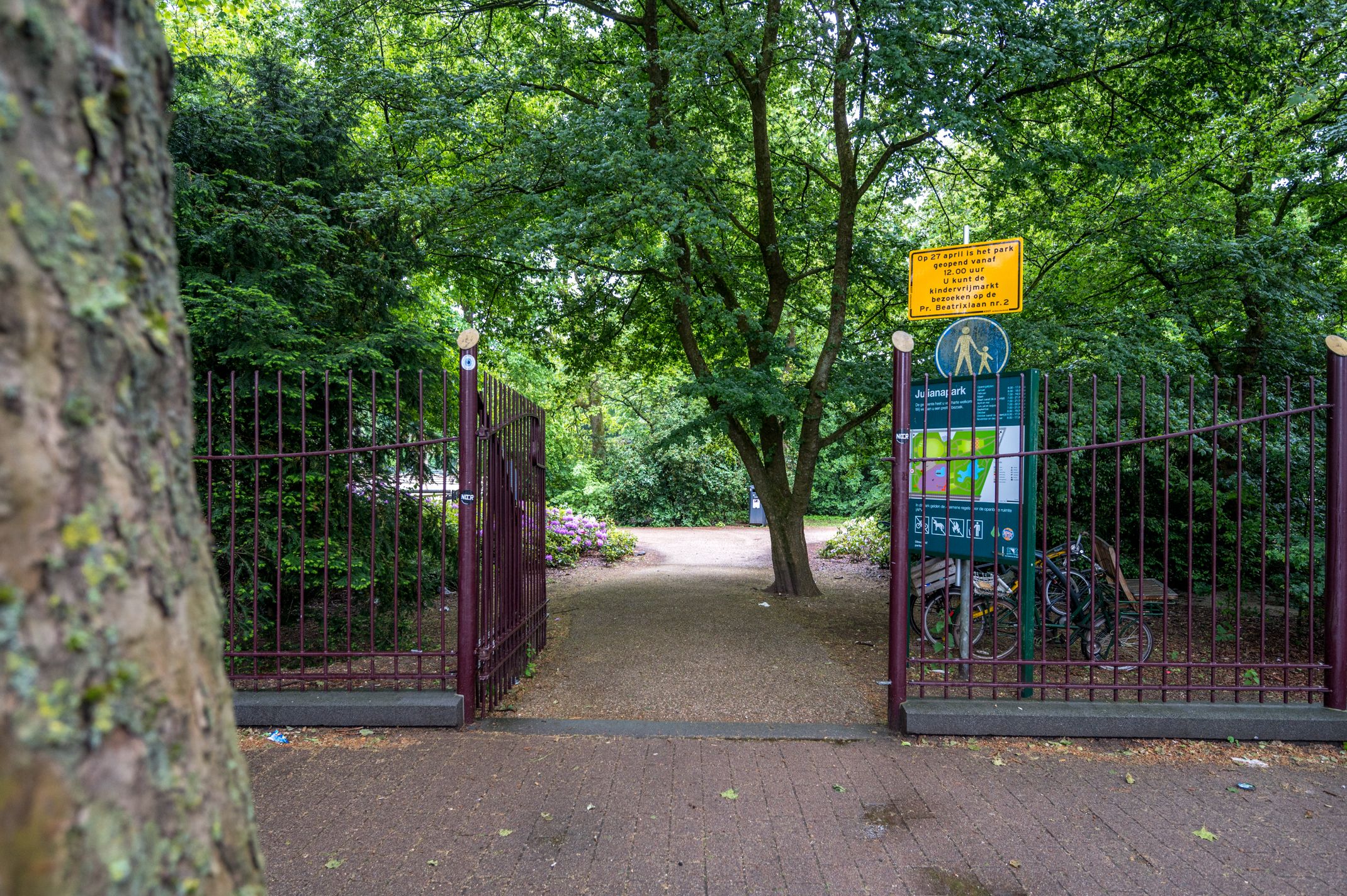 Foto 33 van Voltastraat 7-BS