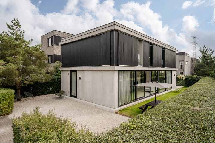 Larikslaan 26 main image