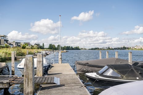 Larikslaan 26 secondary image