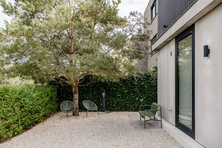 Photo 4 of Larikslaan 26