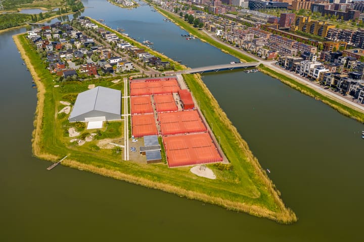 Photo 8 of Larikslaan 26