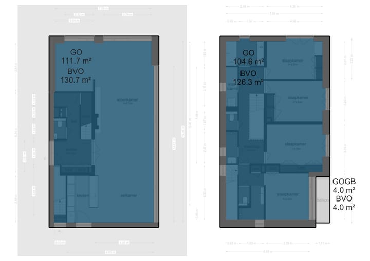 Photo 11 of Larikslaan 26